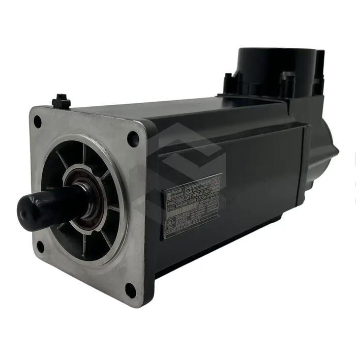 C image of MKE098B-047-PP0-BUNN | Main (Front Left)