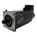 C image of MKE098B-047-PP0-BUNN | Main (Front Left)