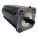 C image of MKE118B-024-PP0-KUN | Front Right
