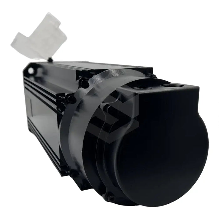 C image of R911319418 | Back Left