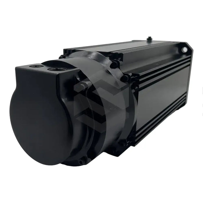 C image of R911319418 | Back Right