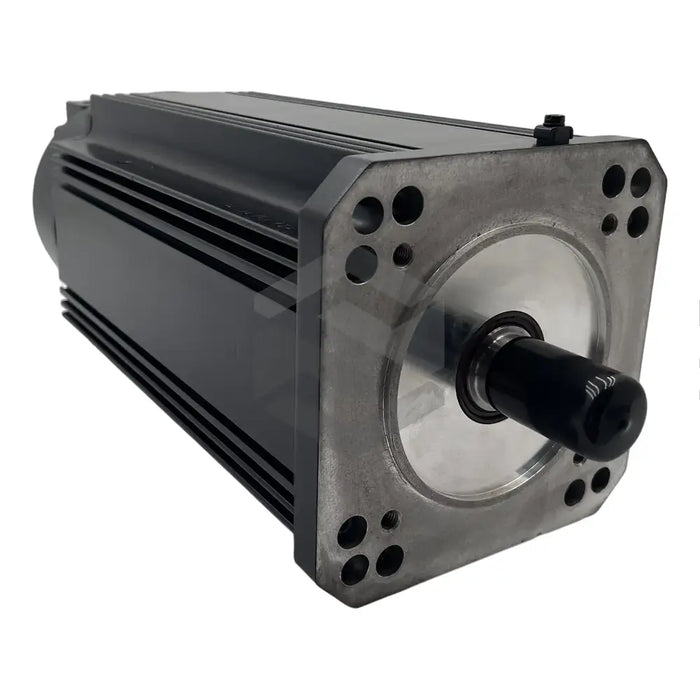 C image of R911319418 | Front Right