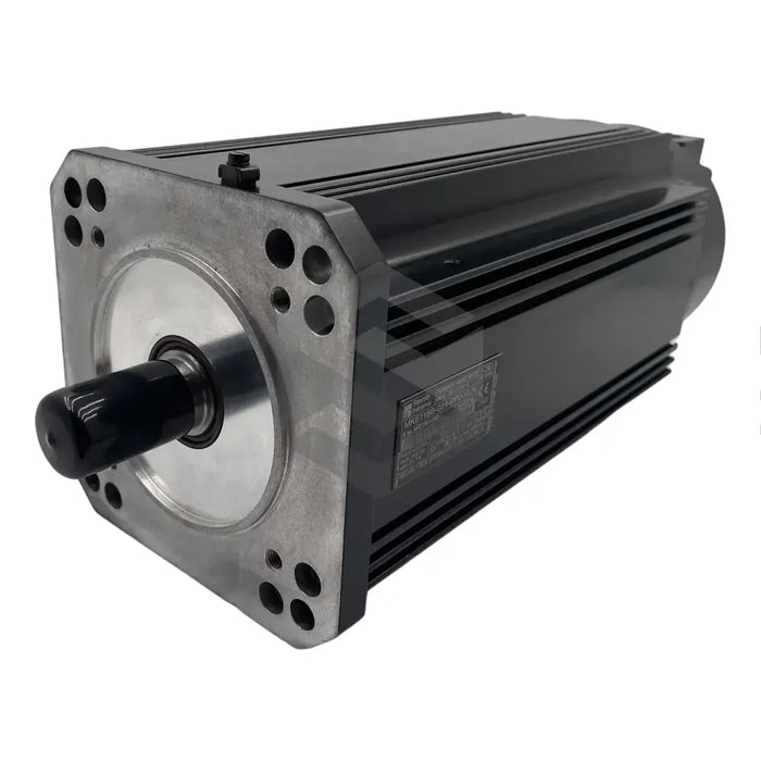 C image of MKE118B-024-PP0-KUN | Main (Front Left)