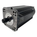 C image of MKE118B-024-PP0-KUN | Main (Front Left)