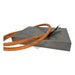 C image of MLP200A-0090-FT-N0CN-NNNN | Front Right