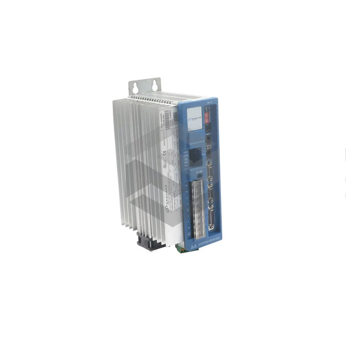 C image of MMC-SD-2.0-230-DN | Front Right