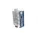C image of MMC-SD-2.0-230-DN | Front Right