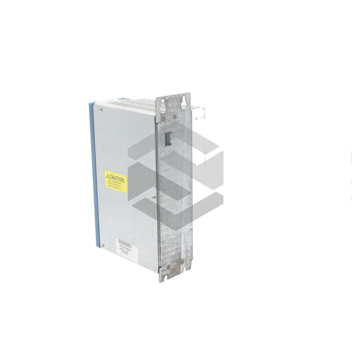 C image of MMC-SD-2.0-230-DN | Back Left