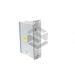 C image of MMC-SD-2.0-230-DN | Back Left