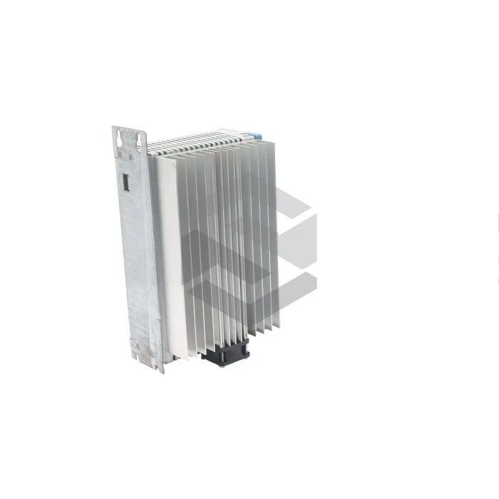 C image of MMC-SD-2.0-230-DN | Back Right