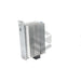 C image of MMC-SD-2.0-230-DN | Back Right