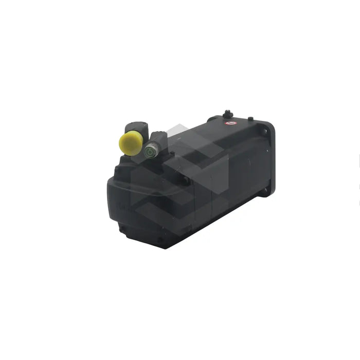 C image of MS2N06-D0BRN-BMUH2-NNNNE-NN | Back Right