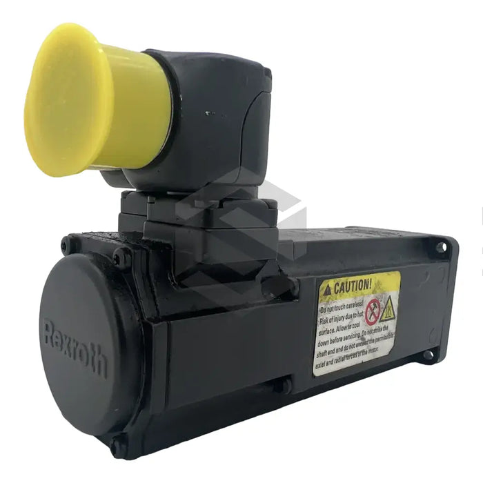 C image of MSK030B-0900-NN-M1-UG0-NNNN | Back Right