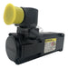 C image of MSK030B-0900-NN-M1-UG0-NNNN | Back Right