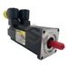 C image of MSK030B-0900-NN-M1-UG0-NNNN | Front Right
