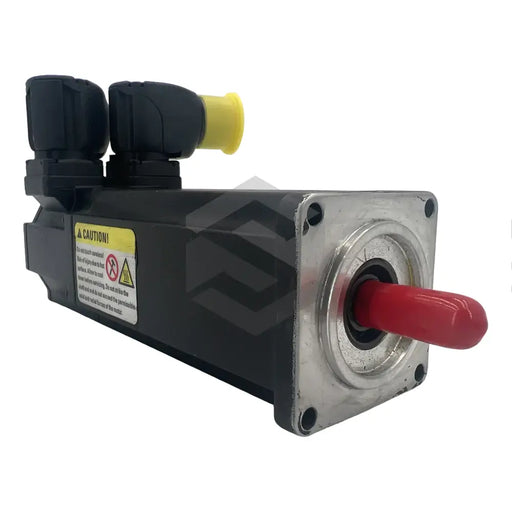 C image of MSK030B-0900-NN-M1-UG1-NNNN | Front Right