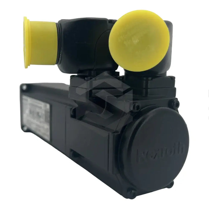 C image of MSK030B-0900-NN-M1-UG1-NNNN | Back Left