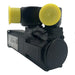 C image of MSK030B-0900-NN-M1-UG1-NNNN | Back Left
