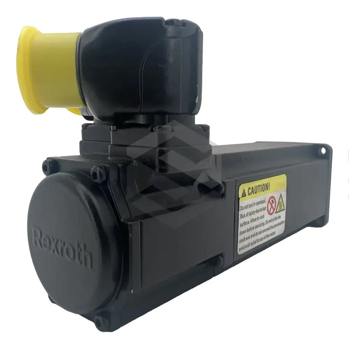 C image of MSK030B-0900-NN-M1-UG1-NNNN | Back Right