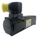C image of MSK030B-0900-NN-M1-UG1-NNNN | Back Right