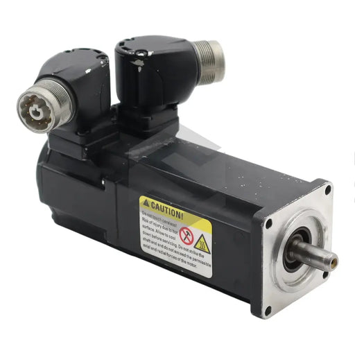 C image of MSK030B-0900-NN-M1-UP0-NNNN | Front Right