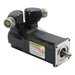 C image of MSK030B-0900-NN-M1-UP0-NNNN | Front Right