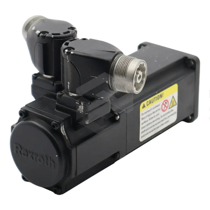 C image of R911308689 | Back Right