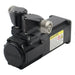 C image of R911308689 | Back Right