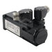 C image of MSK030B-0900-NN-M1-UP0-NNNN | Back Left