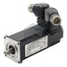 C image of MSK030B-0900-NN-M1-UP0-NNNN | Main (Front Left)