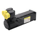 C image of R911308677 | Back Right