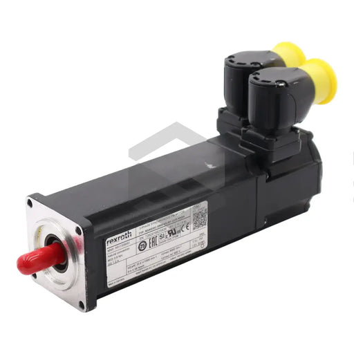 C image of MSK030B-0900-NN-S1-UG0-NNNN | Main (Front Left)