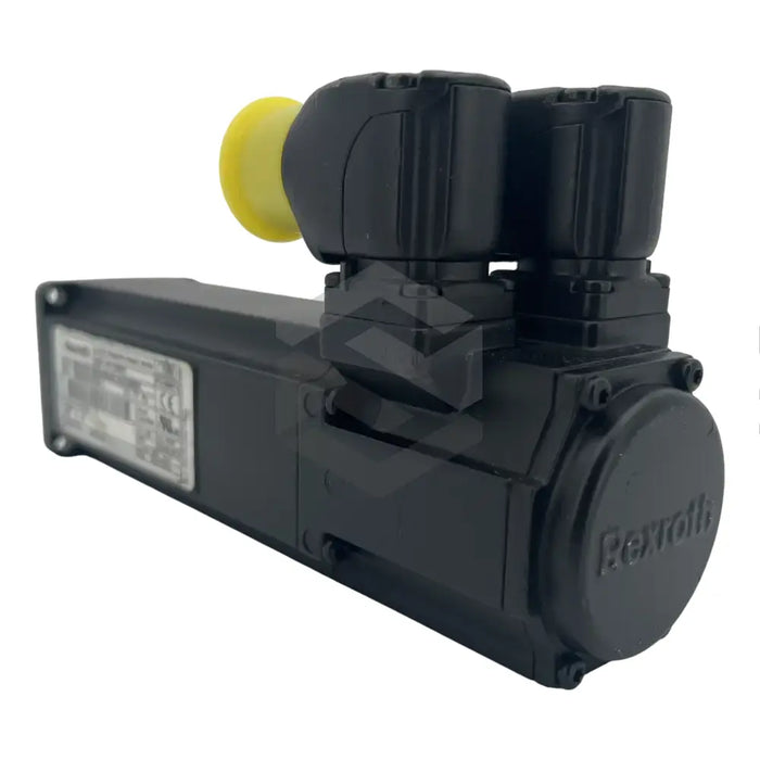 C image of MSK030C-0900-NN-M1-UG0-NNNN | Back Left