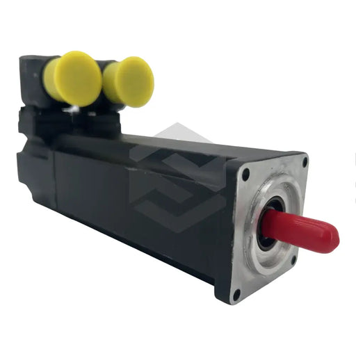 C image of MSK030C-0900-NN-M1-UG0-NNNN | Front Right