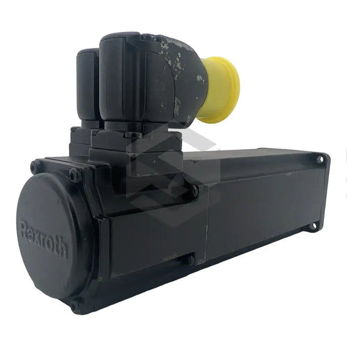 C image of MSK030C-0900-NN-M1-UG0-NNNN | Back Right