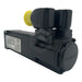 C image of R911308683 | Back Left