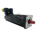 C image of R911308684 | Front Right