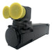 C image of MSK030C-0900-NN-M1-UG1-NNNN | Back Right