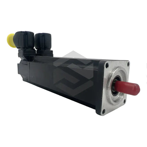 C image of MSK030C-0900-NN-M1-UG1-NNNN | Front Right