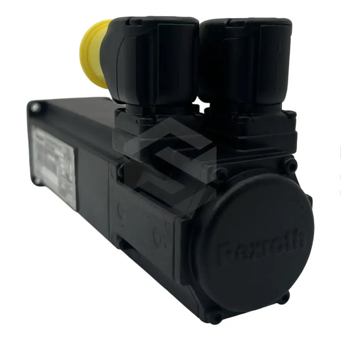 C image of MSK030C-0900-NN-M1-UP0-NNNN | Back Left