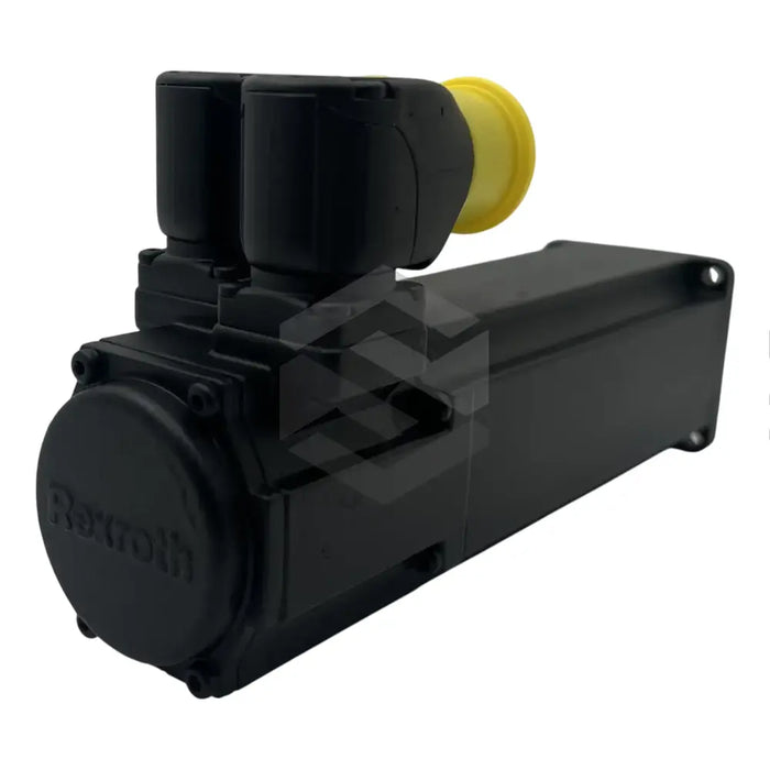 C image of MSK030C-0900-NN-M1-UP0-NNNN | Back Right