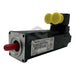 C image of MSK030C-0900-NN-M1-UP0-NNNN | Main (Front Left)