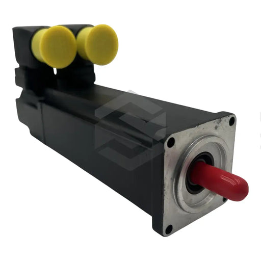 C image of MSK030C-0900-NN-M1-UP0-NNNN | Front Right