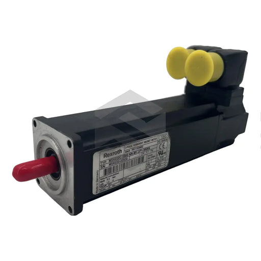 C image of MSK030C-0900-NN-M1-UP1-NNNN | Main (Front Left)
