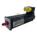 C image of MSK030C-0900-NN-M1-UP1-NNNN | Main (Front Left)