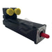 C image of MSK030C-0900-NN-M1-UP1-NNNN | Front Right
