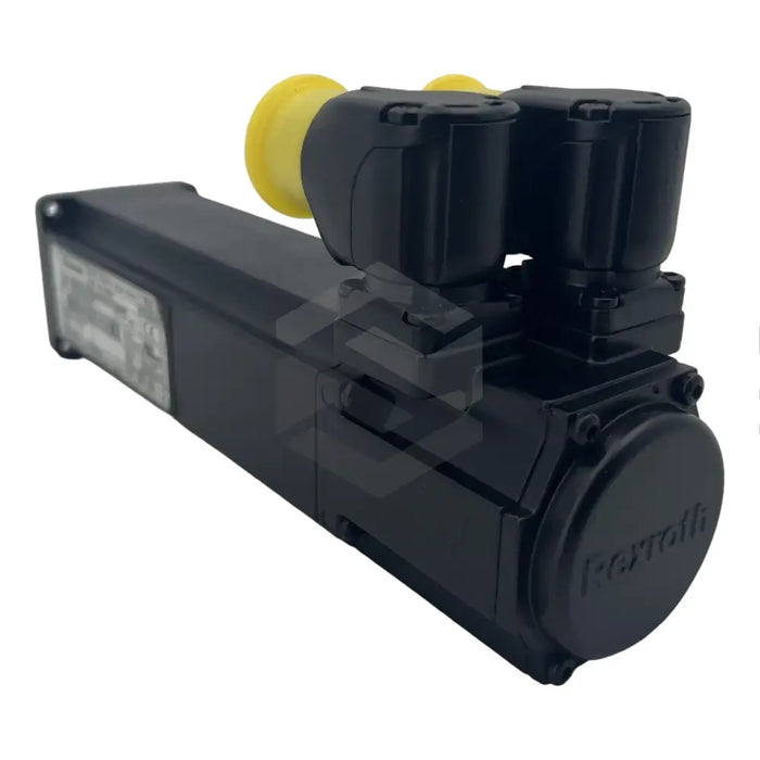 C image of MSK030C-0900-NN-M1-UP1-NNNN | Back Left