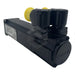 C image of MSK030C-0900-NN-M1-UP1-NNNN | Back Left