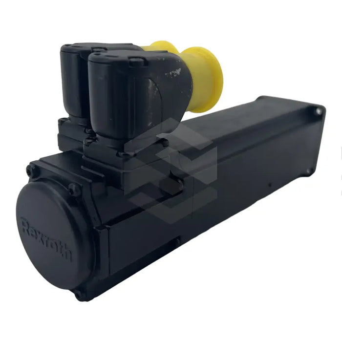 C image of MSK030C-0900-NN-M1-UP1-NNNN | Back Right