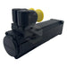 C image of MSK030C-0900-NN-M1-UP1-NNNN | Back Right